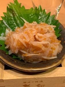日本酒原価酒蔵 秋葉原店