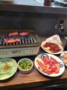 れもん亭
