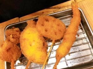 大衆酒場 ハイボール横丁