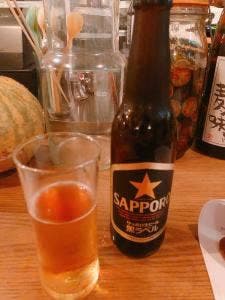 オクワ酒屋