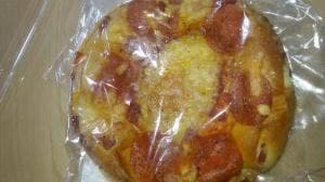 PIZZA PORT