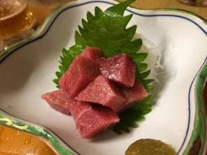 串焼 しまちゃん