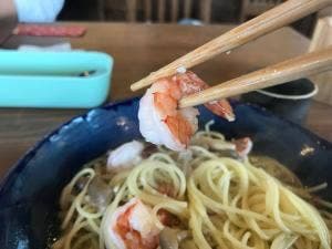 おすかる