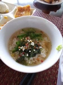 The Dining 暖琉満菜