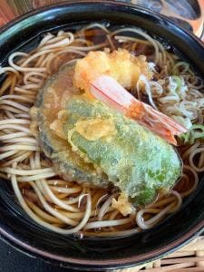 玉喜