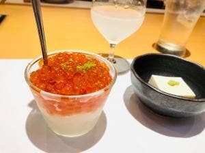 シンセン