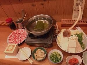 三吉寿司