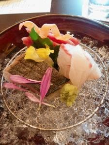 仙台 なだ万