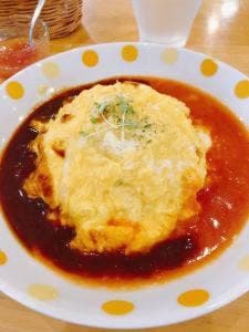 カフェショコラ