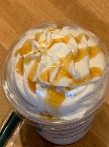 スターバックス コーヒー 浅草雷門通り店