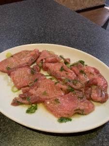 璃衞恋の窪店
