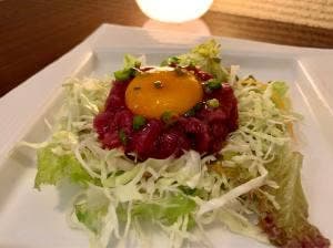 囲み亭