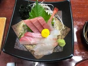 きさらぎ