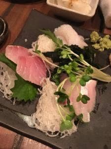 猿工房
