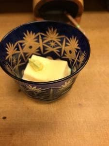 たが和