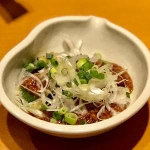 村さ来 徳間店