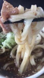 うどんや膳