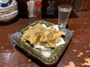 呑と