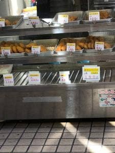 肉の伊吾田