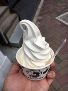 じゃぱりあ 三座布