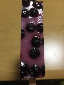 吉原雀プランタニエ