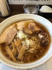 和み屋