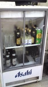 うな金