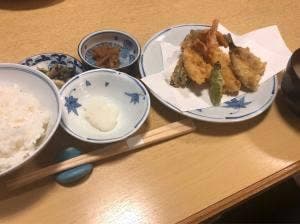 宇田川
