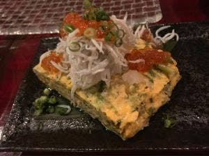 勝手串 花火 錦糸町本店