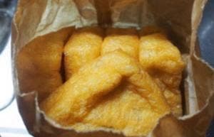 峠とうふ店