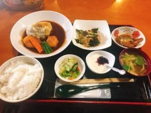 おいしい台所 12ヶ月