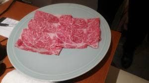 紗舞璃 泉店