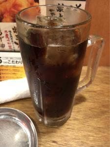 串かつ でんがな 両国店