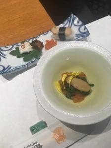 木曽路 宿院店