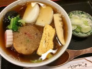 巴屋