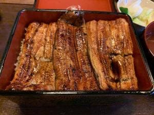 両国 錦糸町店