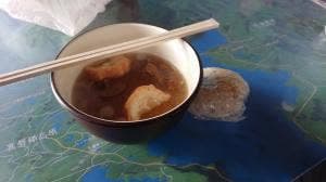 弘法清水小屋