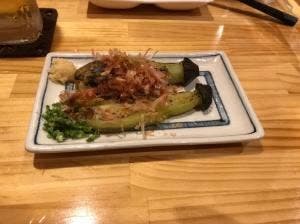 呑み食い処 笑味