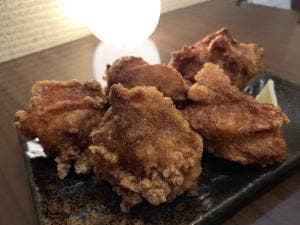 囲み亭
