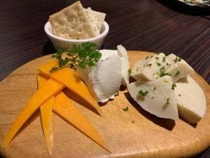 個室で100種食べ飲み放題 牛衛門 新宿本店