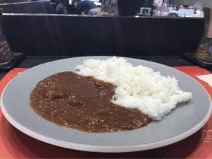 HOUSE QWAEL SPICE 大丸心斎橋