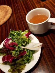 バーグランドマスター