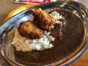 フジヤマドラゴン 浅草橋店