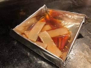 うまいもん横丁 加東店
