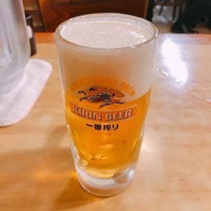 来来軒 大宮西口店