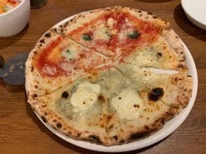 ピソラ 枚方須山店