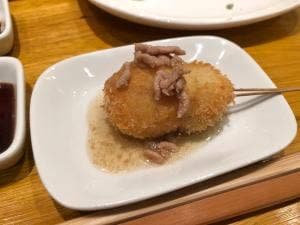 串cafeたまねぎ