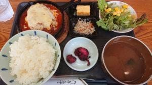 居酒屋 大しま