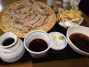 前橋スズラン山故郷