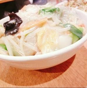 らーめん おか田 大曽根店